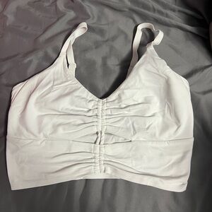 Athleta workout top